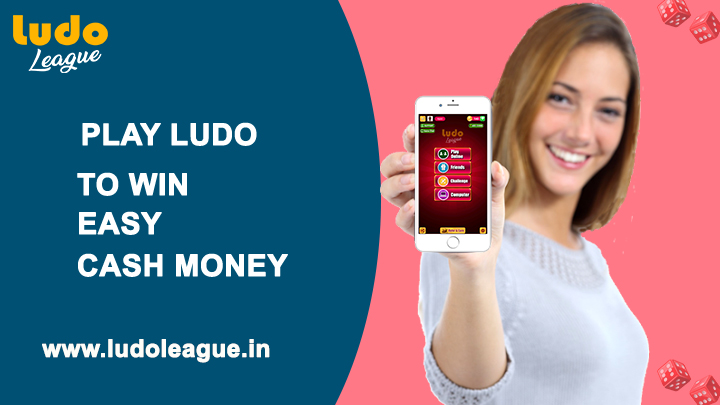 real money ludo game